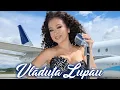 Vladuta Lupau - Ti-am jurat c-o sa te uit