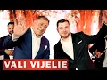 Vali Vijelie & Cosmin Manolache - Hei, Hei Spune-mi tu 2025