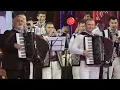 Ionica Minune si Orchestra Fratilor Advahov 2018 (Original Youtube)