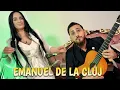 Emanuel de la Cluj - Gulli, gulli