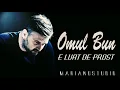 MARIANO - Omul bun, e luat de prost (Originala 2018)