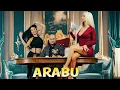 Arabu - Imi fac treaba, umbla vorba