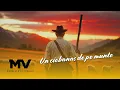 Manelele Viitorului - Un ciobanas de pe munte
