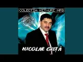 Nicolae Guta x Sorina - Multumesc Lui Dumnezeu