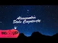 Alessandra - Stele Cazatoare (Original Radio Edit)