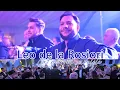 Leo de la Rosiori - Cat ma tin curelele (Live 2025)