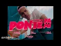 Ursaru - Ponte Pa Mi