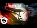 Disturbed - The Sound Of Silence (CYRIL Remix)