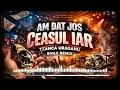 Tzanca Uraganu - Am dat jos ceasul (REMIX 2026)