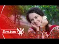 Angelica Flutur & Zeno Music - Pe Obcini in Bucovina (Remix)