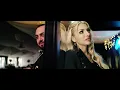 Nicoleta Guta si Alex Savu feat. Susanu - Toata lumea este a mea