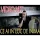NICOLAE GUTA - Ce ai in loc de inima