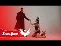 Manuela x Zeno Music - Fa-ma jucaria ta