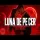 LCO Music - Luna de pe cer