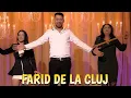 Farid de la Cluj - Soacra mea-i mare belea
