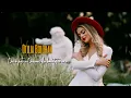 Otilia Bolohan - Daca poti ia Doamne din bunatatea mea