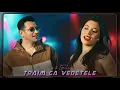 Cristi Dules & Giulia Craciun - Traim ca Vedetele (HAWANA)