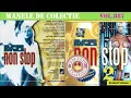 Manele de colectie - Super Manele Non Stop 2 (2003)
