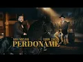 Dani Mocanu x Florin Cercel - Perdoname