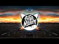 San Holo - Lift Me From The Ground (feat. Sofie Winterson)(OWEN x Mintway Remix)