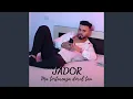 Jador - Ma Tortureaza Dorul Tau (Live Club La Mia Musica)