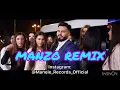 JADOR - Manzo remix 2020