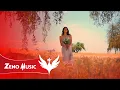 Manuela x Zeno Music - Omule ai doar o viata