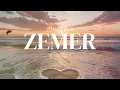 Jimmy Dub - Zemer