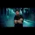 B.Piticu - Renunt la tine