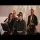 SKIZZO SKILLZ & SORIN ZLAT BAND - Poti sa zici ca ai reusit (Live)