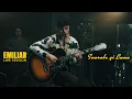 Emilian - Soarele si Luna (Live Session)