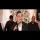 Valentino - Picatura De Cerneala LIVE (Cover Iuliana Beregoi x Cristian Porcari)