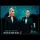 Andrada Cerna & Adrian Minune - Prin cate am trecut noi doi