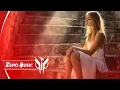 Manuela x Zeno Music - Cand viata te-a daramat (Remix)