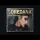 Loredana - Poate dragostea