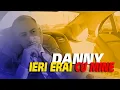 DANNY - Ieri erai cu mine (Originala 2018)