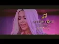 Raluca Dragoi si Cristina Pucean - Femeie de zece stele NEW HIT (Originala 2018)