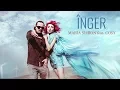 Maria Simion feat. Cosy - Inger
