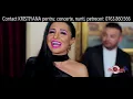 Monica Lupsa si Kristiyana - Beau plangand de o saptamana 2017 