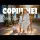 Vladuta Lupau - Copiii mei
