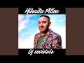 Mihaita Piticu - Of covidule (Originala 2021)