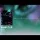 Akcent - Pump It Up (NA-NO Remix)