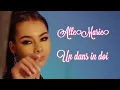 AlleMarie - Un dans in doi (Originala 2020)