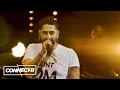 Connect-R - Multumesc (Live Sala Palatului)