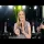 Alexandra Constantin & Marius Spider - Ramai langa mine (Cover Leo Rosiori live session)