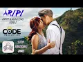 UDDI x Stop Smoking - Aripi (Original Radio Edit)