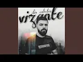 Vizante - Poveste de trezit copii (Original Radio Edit)