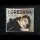 Loredana - Te-am uitat