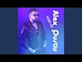 Alex Pustiu - Fratiorul meu (Originala 2018)