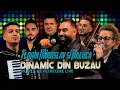 DINAMIC din BUZAU FLORIN MIROSLAV si RALUCA - Muzica de Petrecere